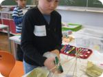 ateliertag_forschen800p_353.jpg