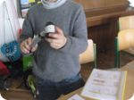 ateliertag_forschen800p_362.jpg