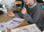 ateliertag_forschen800p_371.jpg