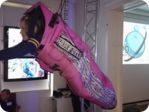 ateliertag2_800p_36.jpg