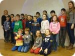 ateliertag2_800p_48.jpg