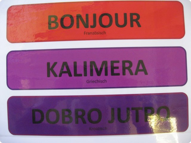 atelier003.jpg