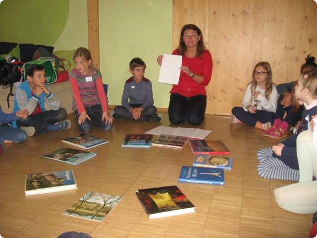 atelier006.jpg
