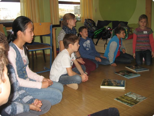 atelier007.jpg