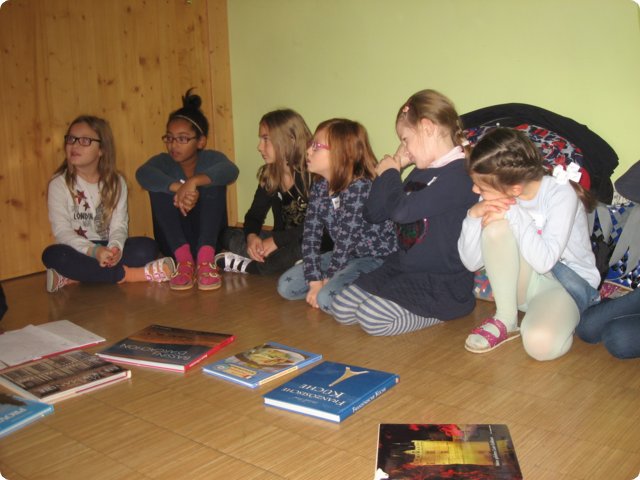 atelier008.jpg