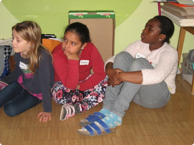 atelier009.jpg