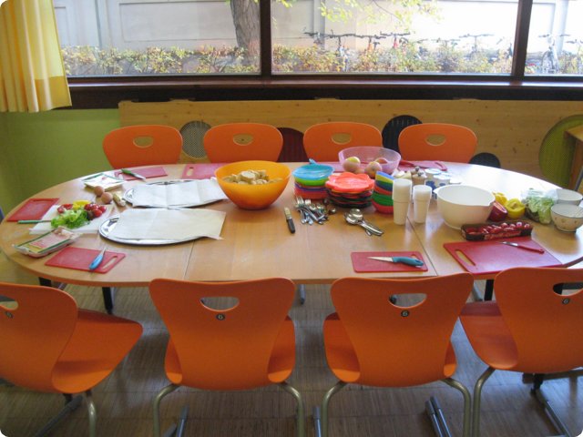 atelier010.jpg