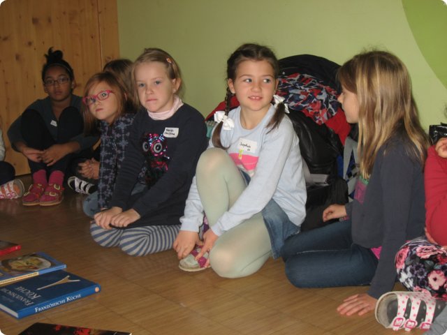 atelier011.jpg