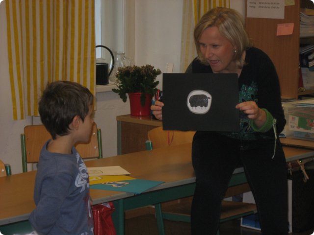 atelier013.jpg