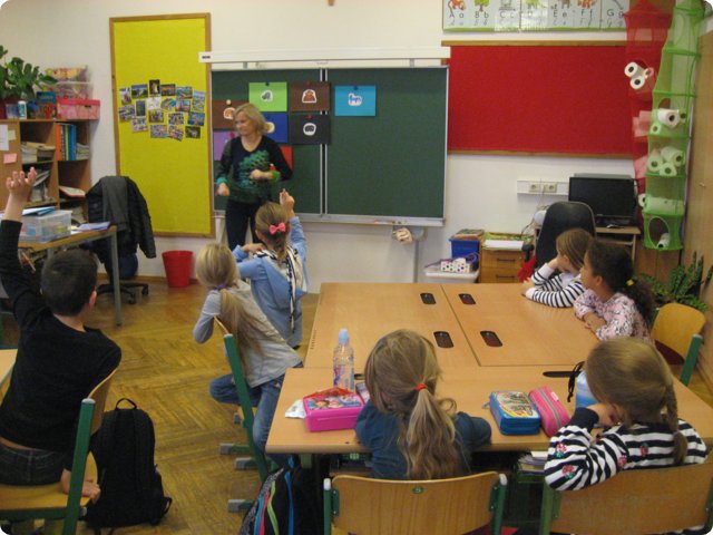 atelier015.jpg