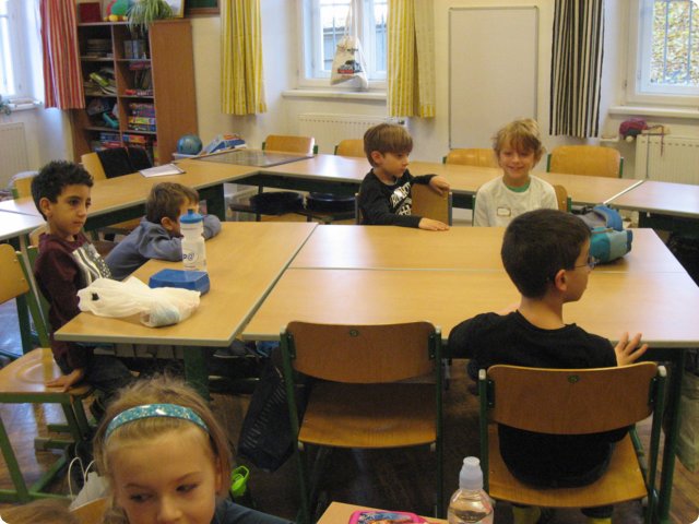 atelier016.jpg
