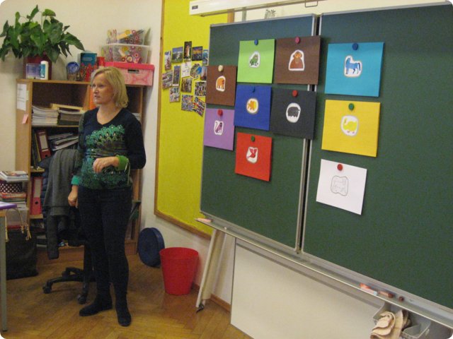 atelier017.jpg