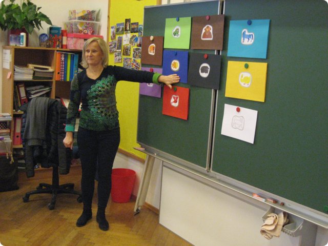 atelier018.jpg