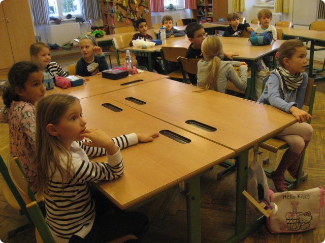 atelier019.jpg
