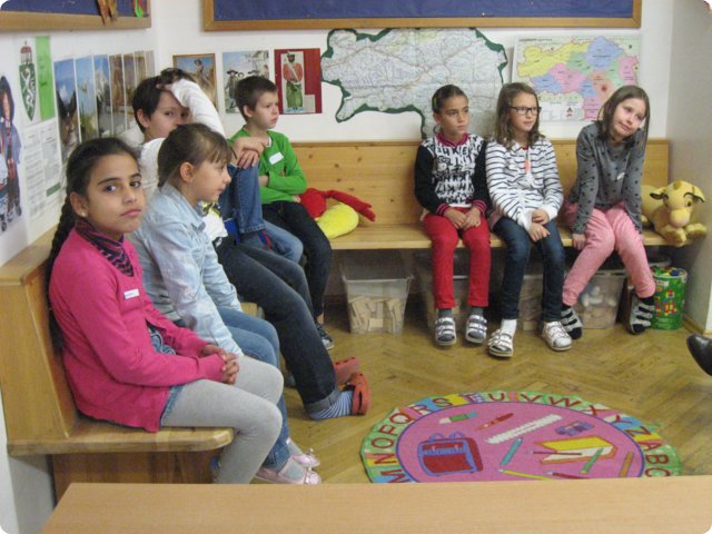 atelier020.jpg