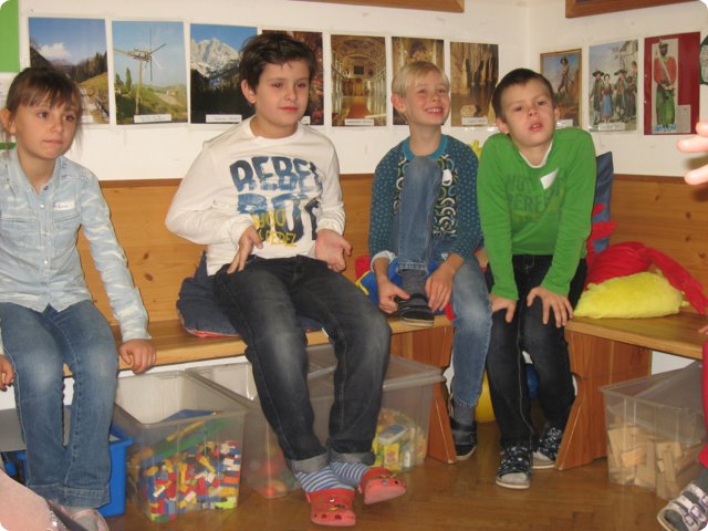atelier023.jpg