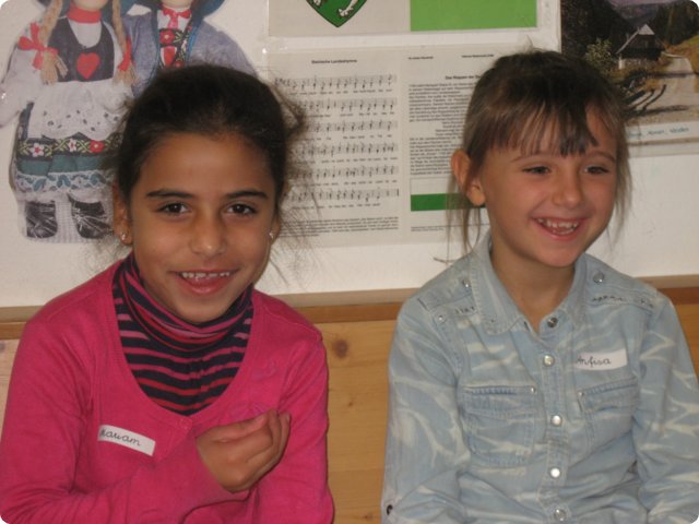 atelier024.jpg