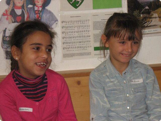 atelier025.jpg