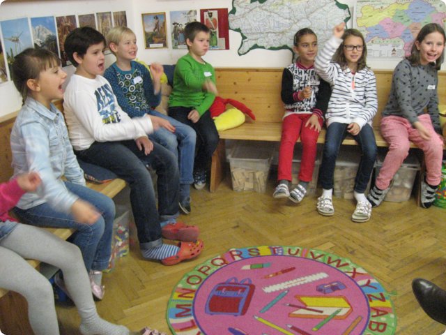 atelier029.jpg