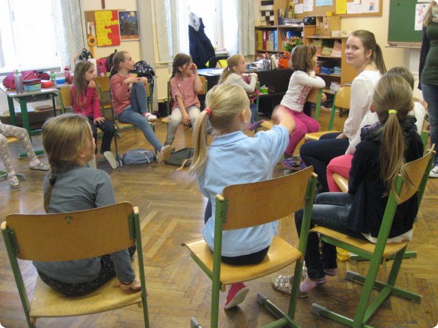 atelier032.jpg