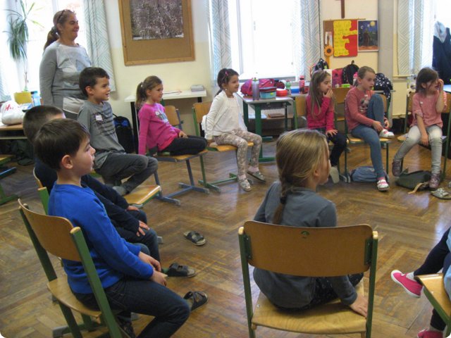 atelier033.jpg