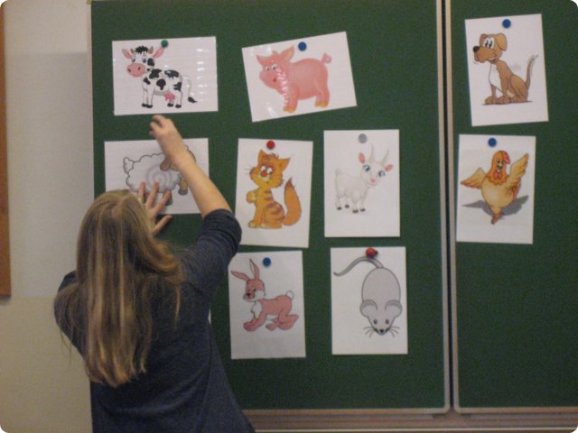 atelier035.jpg