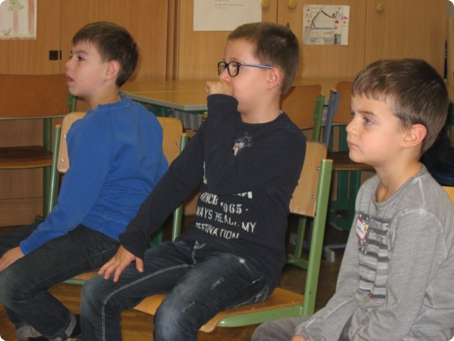 atelier038.jpg