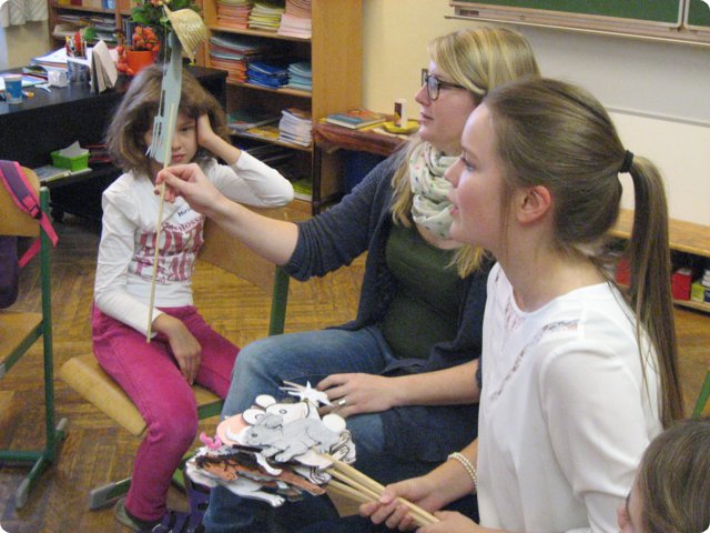 atelier039.jpg