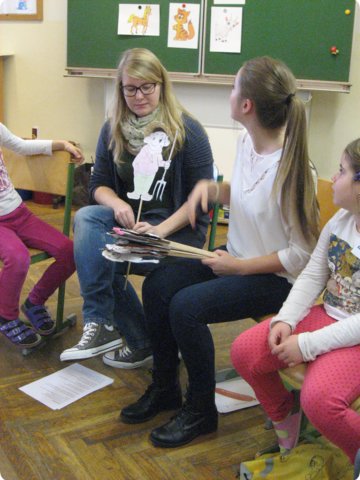 atelier040.jpg