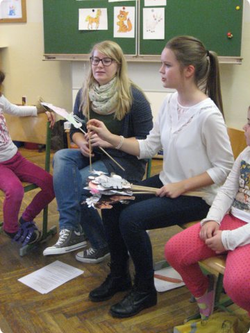 atelier041.jpg