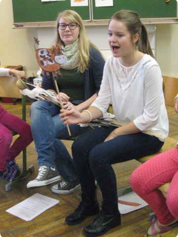 atelier043.jpg