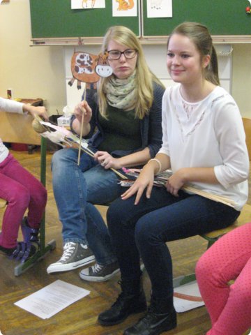 atelier044.jpg