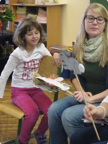 atelier045.jpg