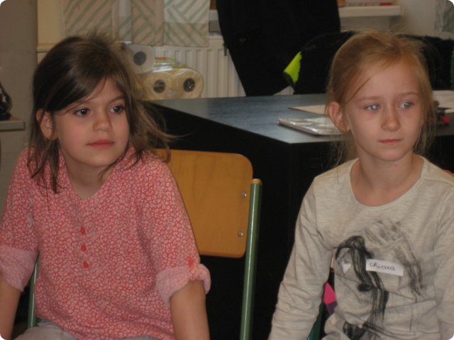 atelier046.jpg