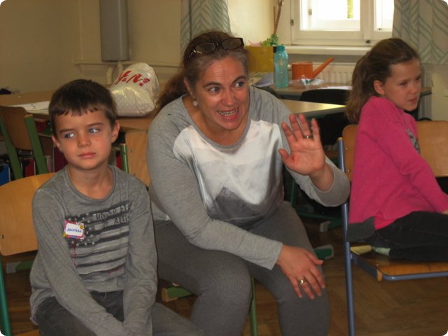 atelier047.jpg