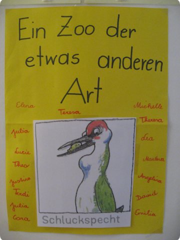 atelier049.jpg