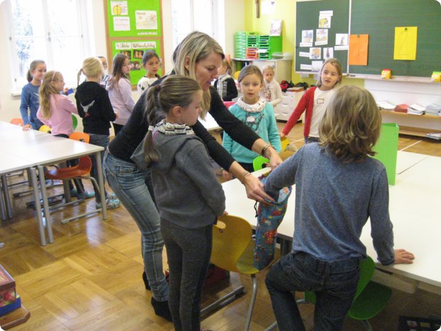 atelier050.jpg