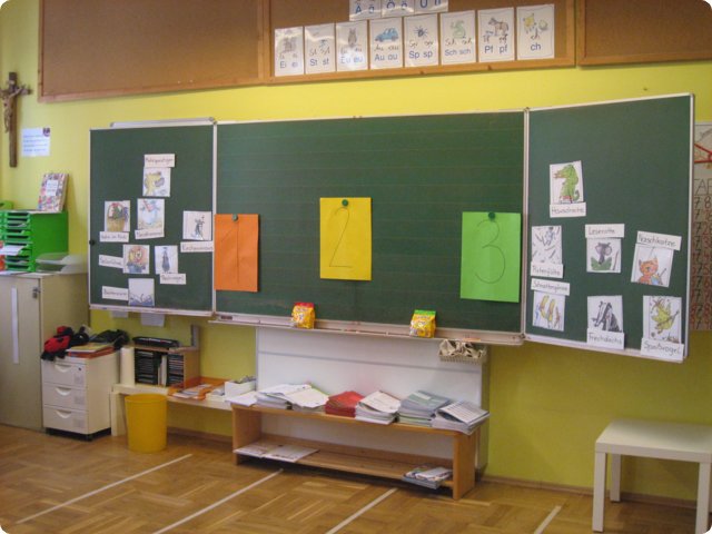 atelier051.jpg