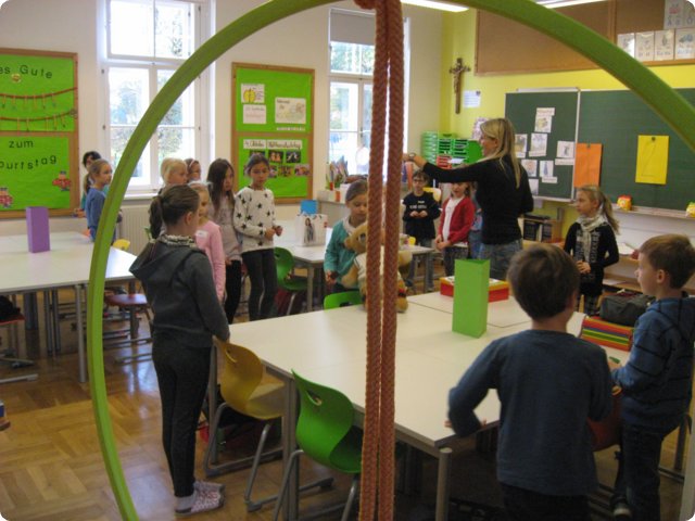atelier053.jpg