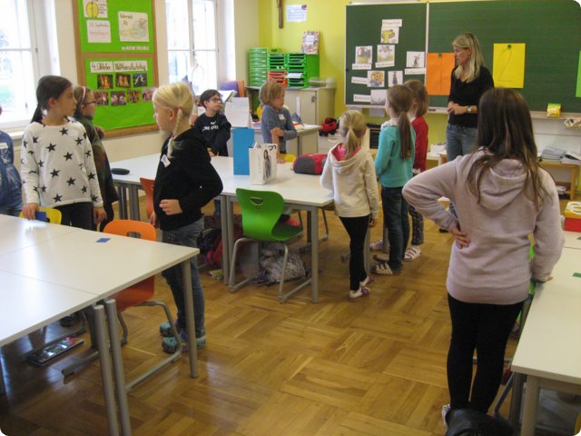 atelier054.jpg