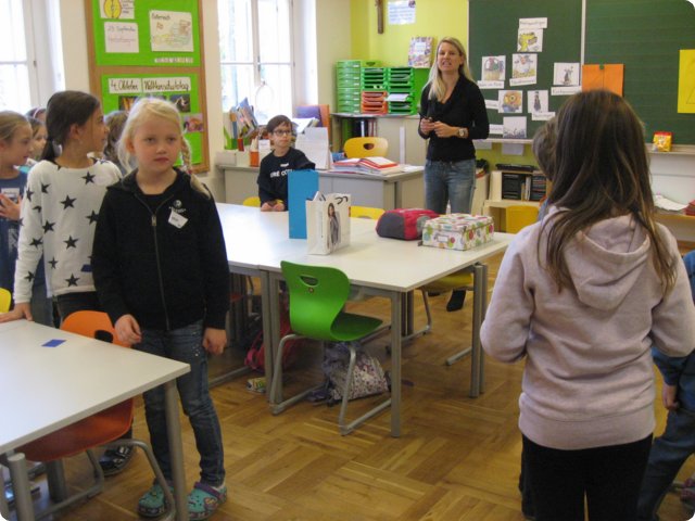 atelier055.jpg
