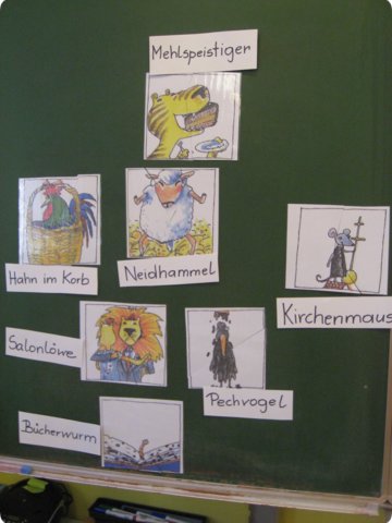 atelier056.jpg