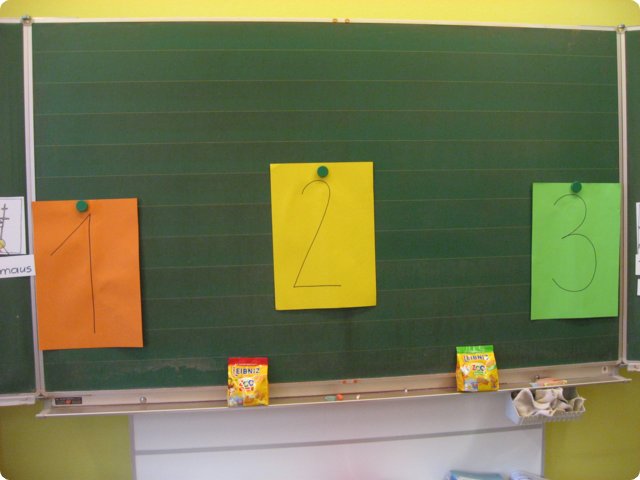 atelier057.jpg