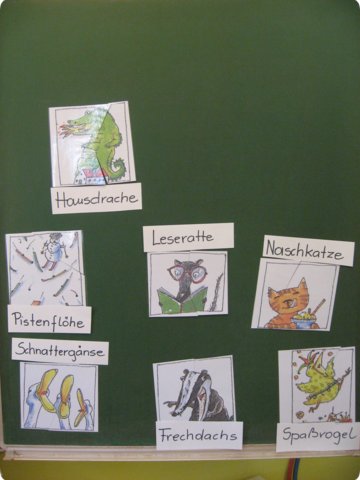 atelier058.jpg