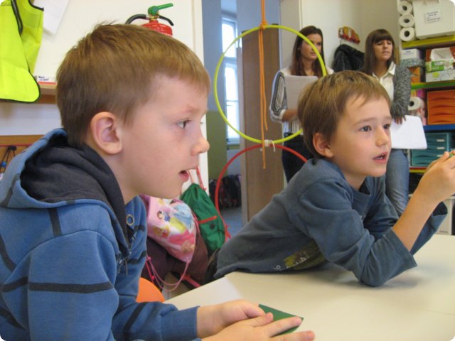 atelier061.jpg