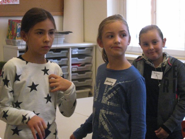 atelier064.jpg