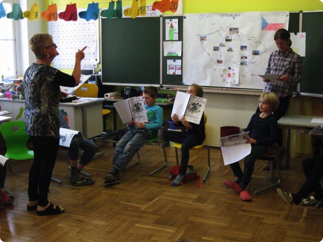 atelier066.jpg