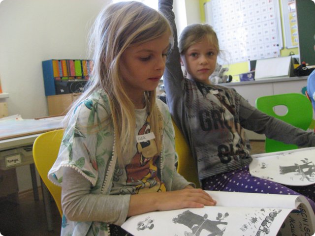 atelier067.jpg