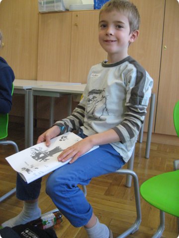 atelier068.jpg