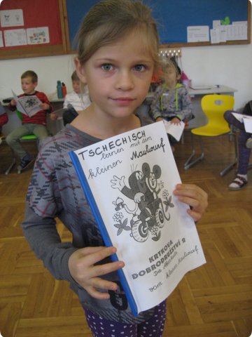 atelier071.jpg